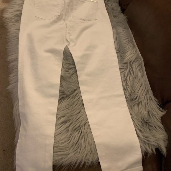 Tommy Hilfiger Jeans NWT Size 6 - Picture 4 of 5